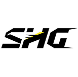 Fukuoka SoftBank HAWKS gaming